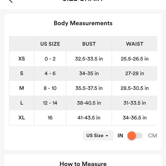 Halara V Neck Button Long Sleeve Work Blouse - Picture 8 of 8